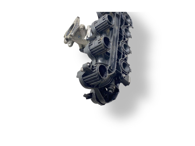 Моторчик дворников 9659449480, 9662010880 Land Rover Freelander 2 - LR2