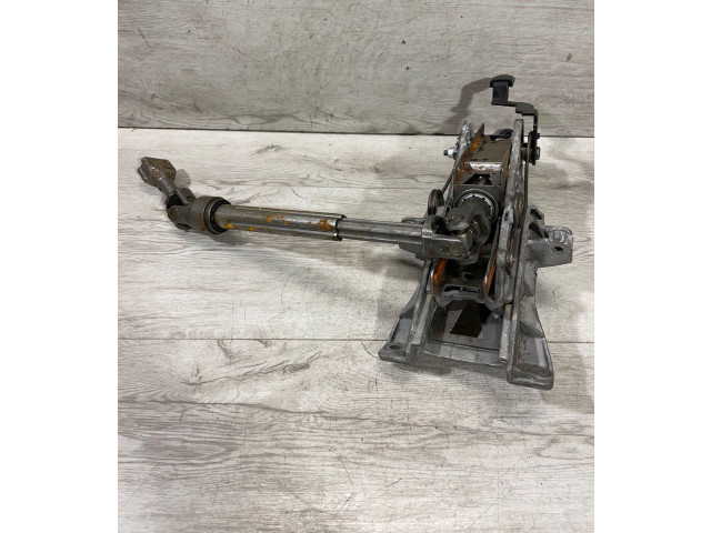    Рулевая рейка 665681, 17936606   Volvo XC90 2014 -  года