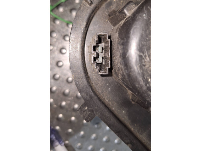 Вентилятор печки    1J1819021B   Audi A3 S3 8L