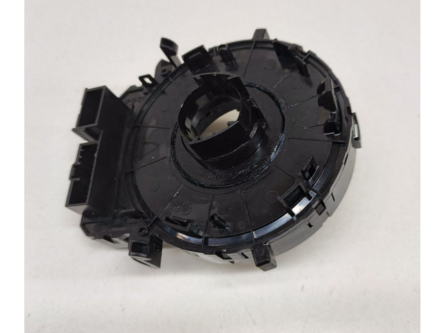 Подрулевой шлейф SRS 93490G3130, H5029C1001   KIA Xceed