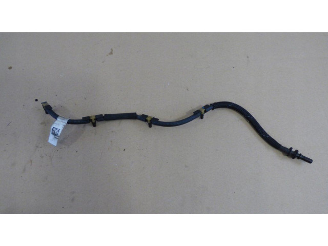 Трубка (трубки)/ шланг (шланги)