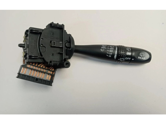 Переключатель дворников 75733A, MANDOLIMPIA   KIA Rio