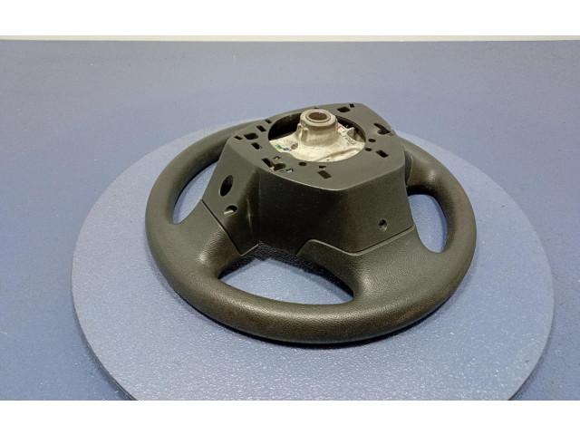 Volant Mitsubishi Space Star 2013