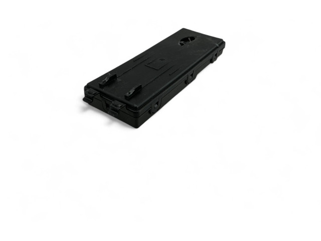 Блок управления 5WB959107A, A2C76712008 Audi Q2 -