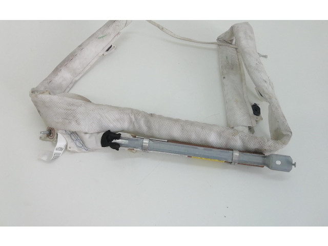 Боковая подушка безопасности 519584590, 519584590   Fiat 500L