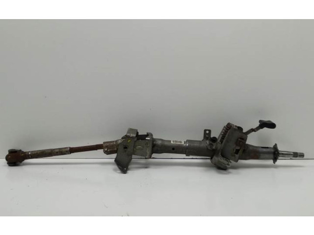 Форсунка 96862594 Chevrolet Aveo