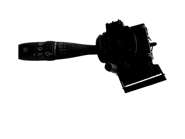 Ручка стеклоочистителей    Hyundai Getz