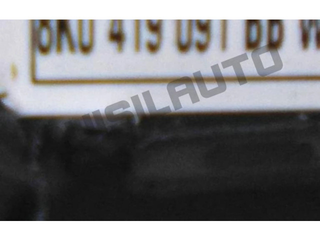 Volant Audi A5 Sportback 8TA 2009 8K0419091BB