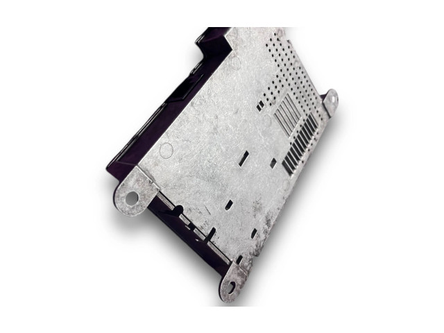 Блок комфорта S1519, A2479001415   Mercedes-Benz GLB x247   