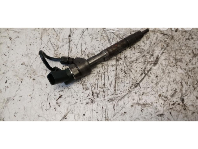 Форсунка A6600700187, 660940 Smart ForTwo I