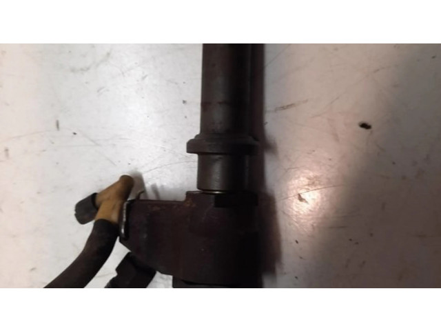 Vstřikovač 9636819380 Peugeot Partner pro naftový motor 2.0