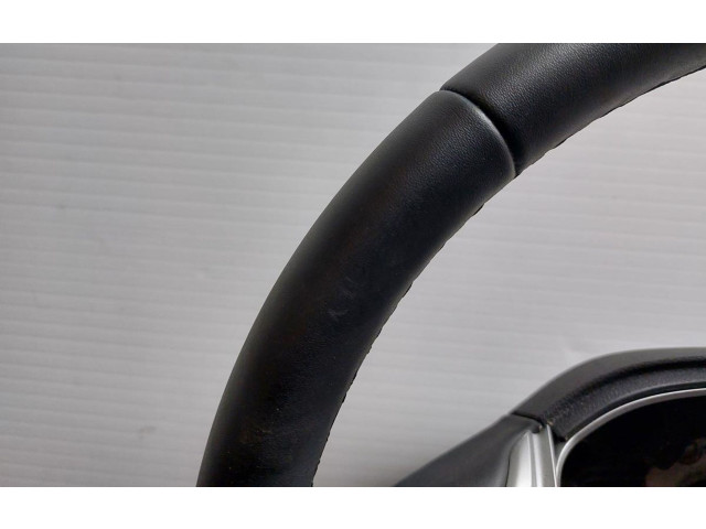 Руль Dacia Jogger 2021 - года 484007828R, 34318623