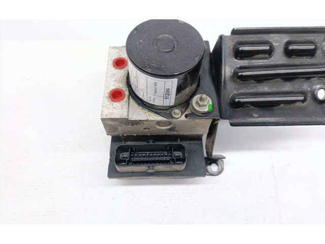 Přístrojová deska  Seat Ibiza IV (6J,6P) 2008 6R0614517AD, 0265239003  