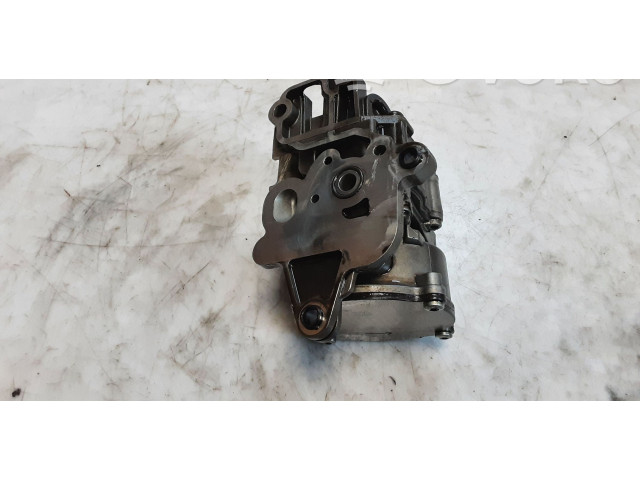 Čerpadlo oleje 059103BE Audi A6 S6 C7 4G