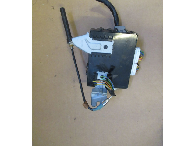 Блок комфорта 95400A2041 KIA Ceed