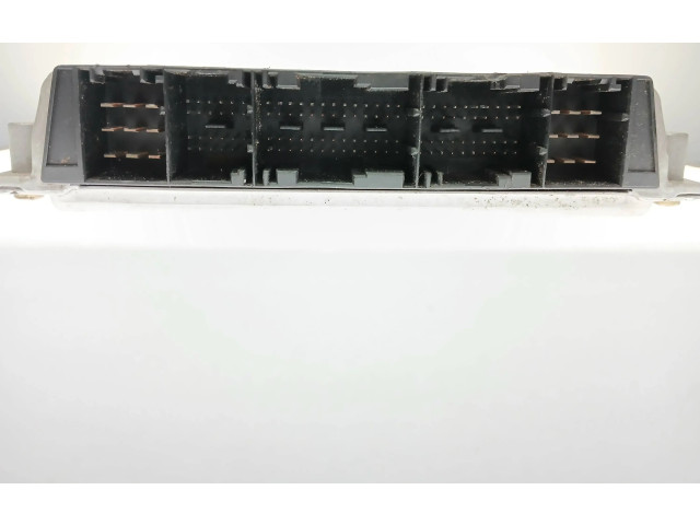 Řídící jednotka 0281001895, 7785541   Rover 75 2002