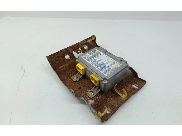 Блок подушек безопасности 77960S2HG010M1, 1523002811   Honda HR-V