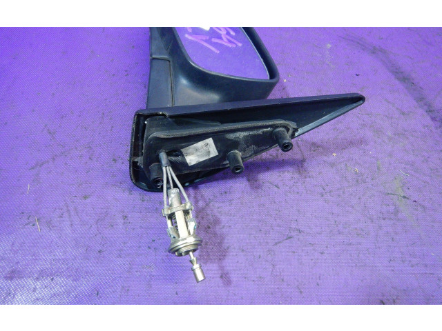 Zpětné zrcátko  Skoda Felicia II 1999    