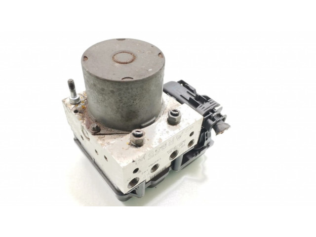 Jednotka ABS 51837728, 0265230804   Alfa Romeo MiTo 2009