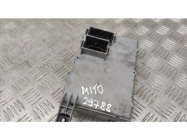 Pojistková skříňka 00505181210 Alfa Romeo MiTo 2007