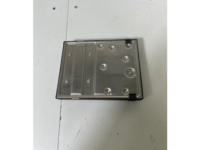 Блок комфорта 4H0907063B Audi A6 C7