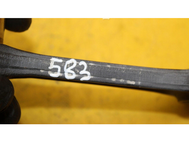 Ojnice Mercedes-Benz S W221