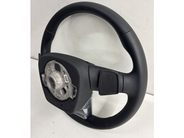 Volant Audi Q5 SQ5 2021   