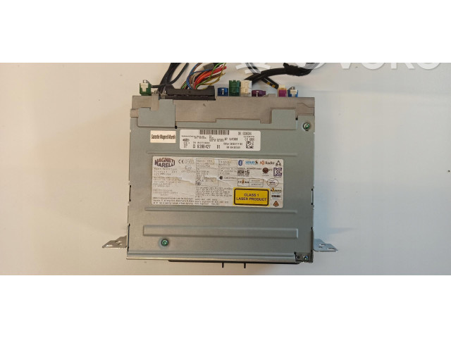 Форсунка 9399427    BMW 2 F22 F23   