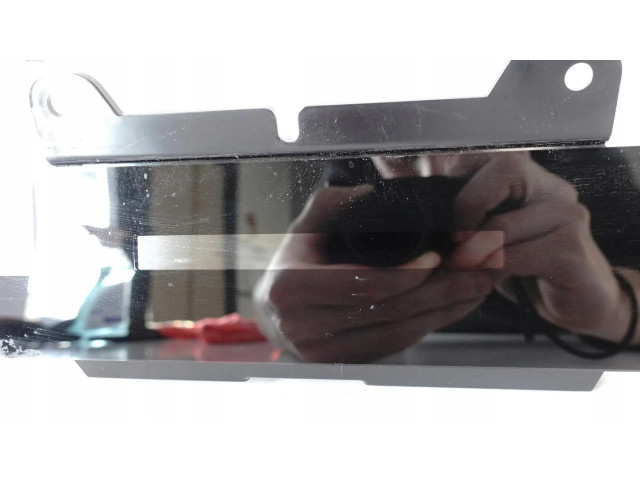 Блок управления климат-контролем 89384000 Ferrari 812 Superfast