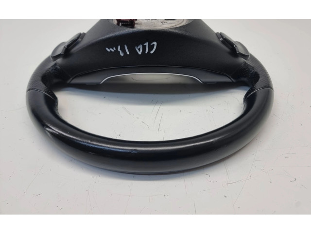 Volant Mercedes-Benz CLA C117 X117 W117 2016