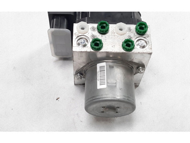 Блок управления АБС 3AA614109N, 3AA614109N   Volkswagen PASSAT CC