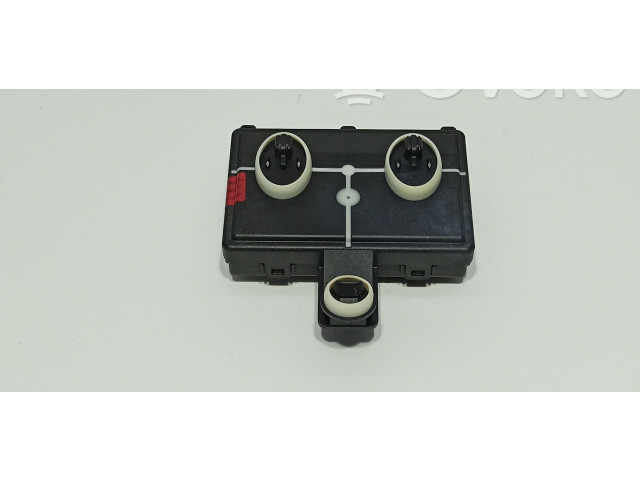 Блок комфорта 5Q4959392N Audi A1