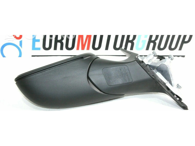 Zpětné zrcátko BMW 1 F52 2017 008171, 51160050603
