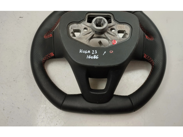 Volant Ford Kuga III 2023   