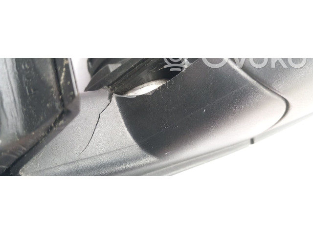 Блок комфорта 2G1857502, 12FIOS Volkswagen Polo VI