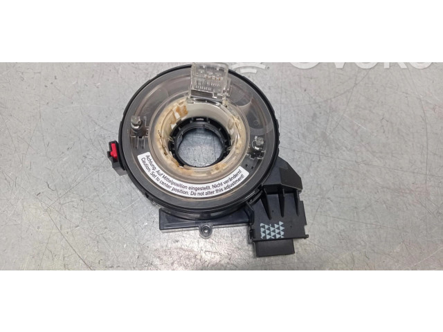 Подрулевой шлейф SRS 1K0959653D, ANILLOAIRBAG Audi A3 S3 A3 Sportback 8P