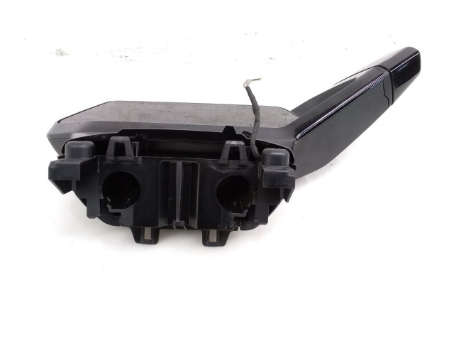 Панель приборов 1EA953579, 1EA9535797CN Volkswagen ID.3