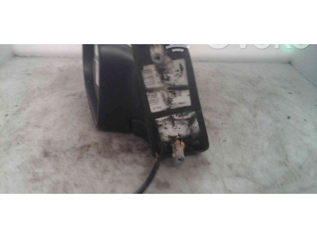 Зеркало электрическое Ford Galaxy 2006 - 2015 года