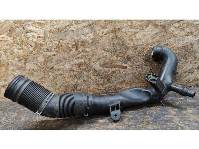 Трубка (трубки)/ шланг (шланги)