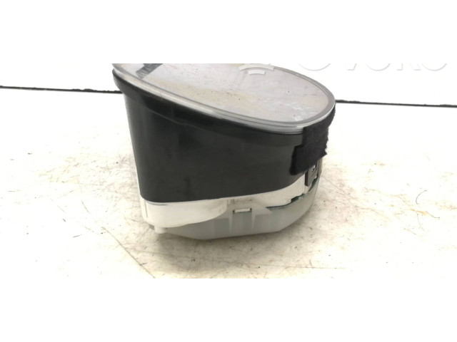 Панель приборов 4B0919860F, 8L0919272A Audi A6 S6 C5 4B