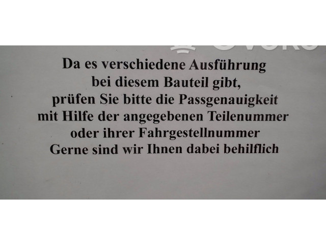 Форсунка 03G130073B, 03G130073BX    Volkswagen Touran I   