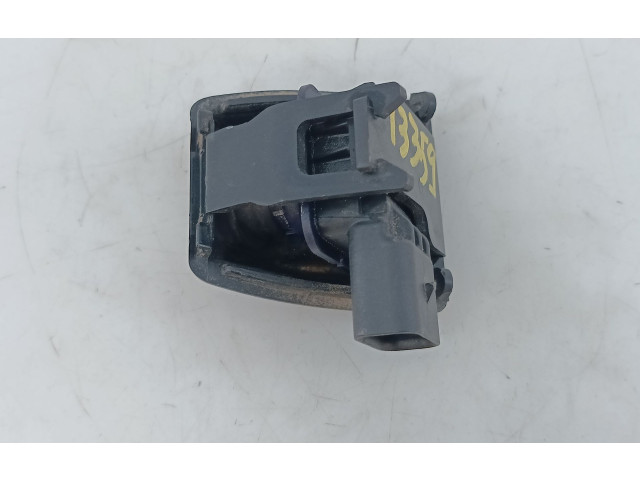 Блок комфорта E3-B3-25-3 Ford B-MAX