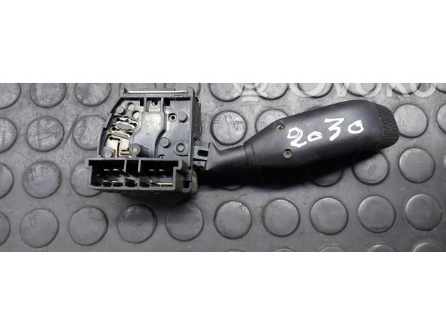 Включатель стеклоочистителей 7700803541A   Renault Clio I   