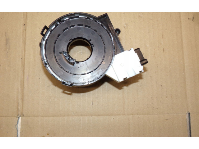 Подрулевой шлейф SRS    Volkswagen Golf Plus