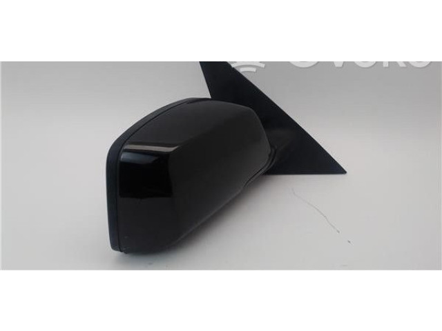 Зеркало электрическое BMW X3 E83 2003 - 2010 года