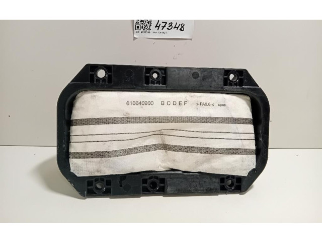 Píst 610640900, 610640900 Volvo V60