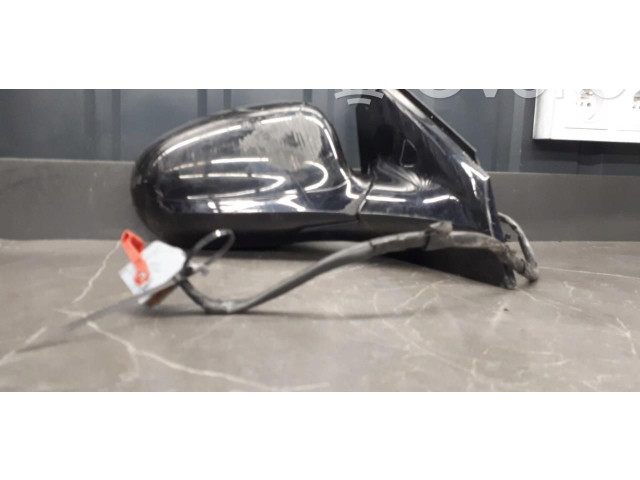 Zpětné zrcátko Fiat Croma 2011