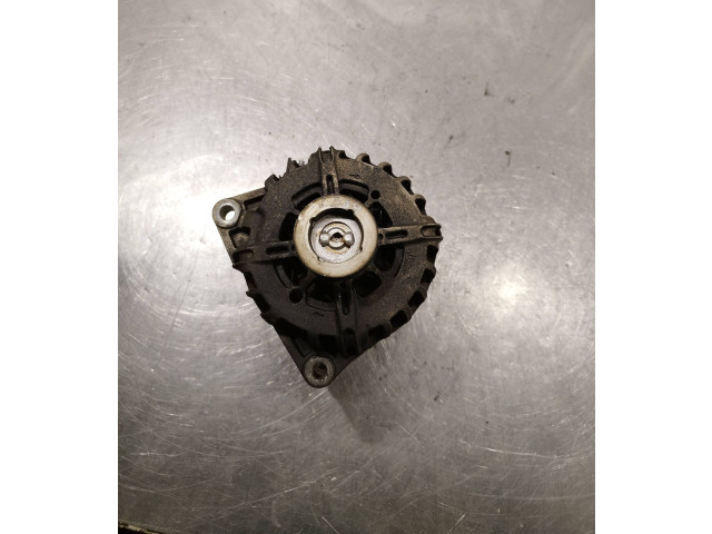 Генератор nbc00004, P0892533 Citroen Berlingo