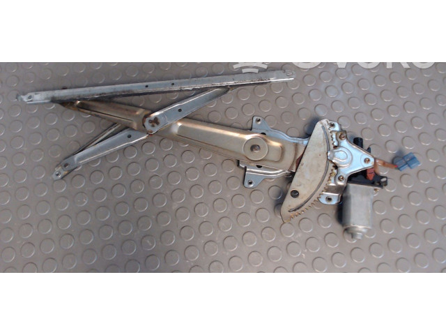 Шатун 0621006413 Daihatsu Cuore