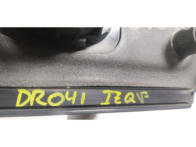 Zpětné zrcátko  Peugeot 108 2015  B000781580  